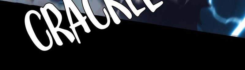 The Blade of Evolution Chapter 63 Gambar 85