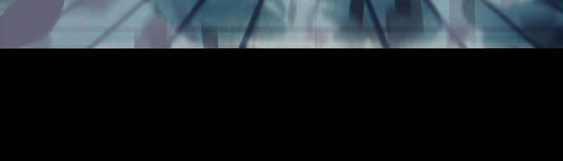 The Blade of Evolution Chapter 63 Gambar 88