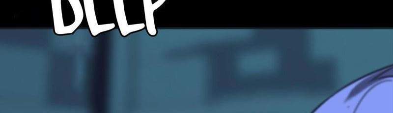 The Blade of Evolution Chapter 63 Gambar 91