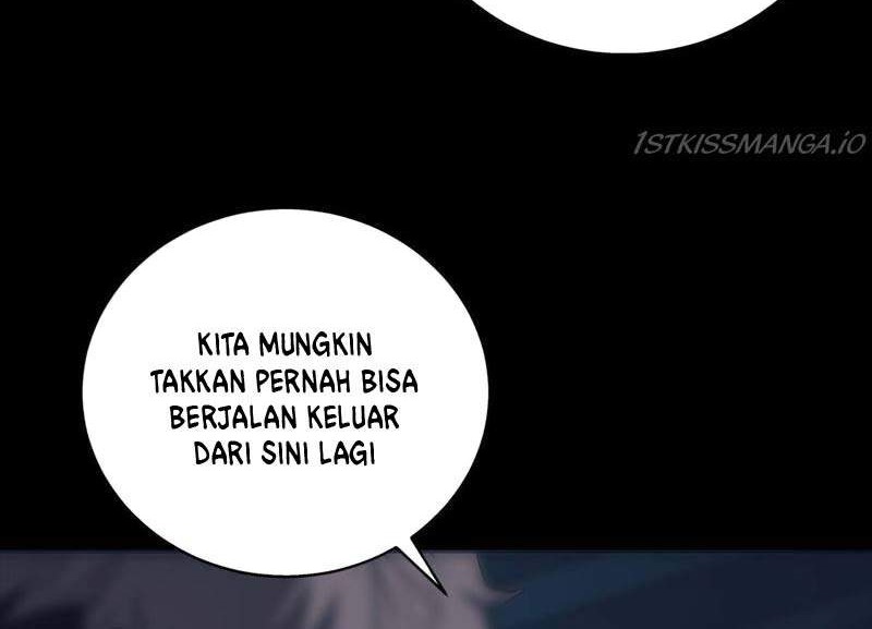 The Blade of Evolution Chapter 63 Gambar 9