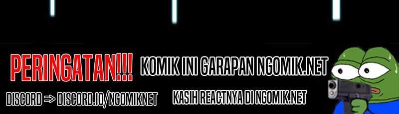 The Blade of Evolution Chapter 63 Gambar 94