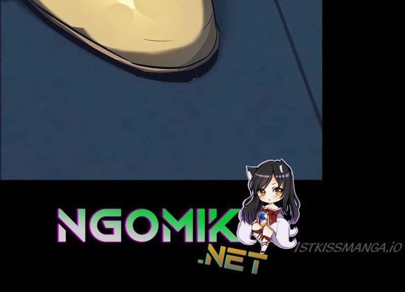 The Blade of Evolution Chapter 63 Gambar 11