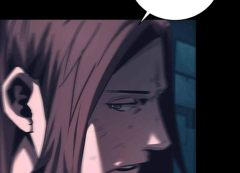 The Blade of Evolution Chapter 63 Gambar 13