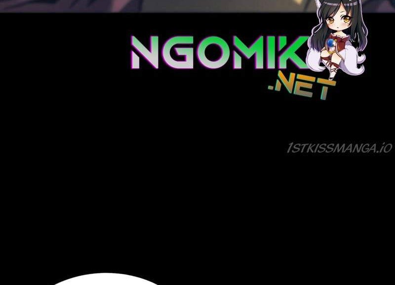 The Blade of Evolution Chapter 63 Gambar 15