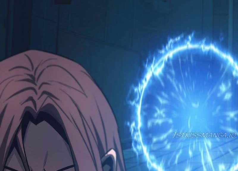 The Blade of Evolution Chapter 63 Gambar 17