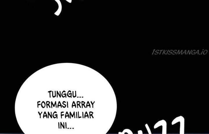 The Blade of Evolution Chapter 62 Gambar 46