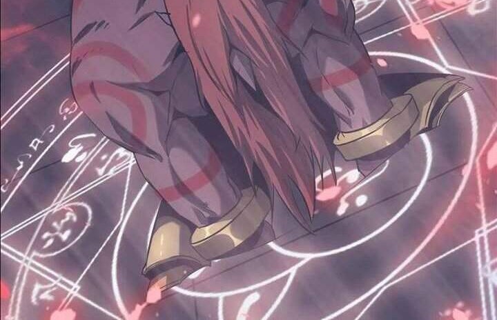The Blade of Evolution Chapter 62 Gambar 48