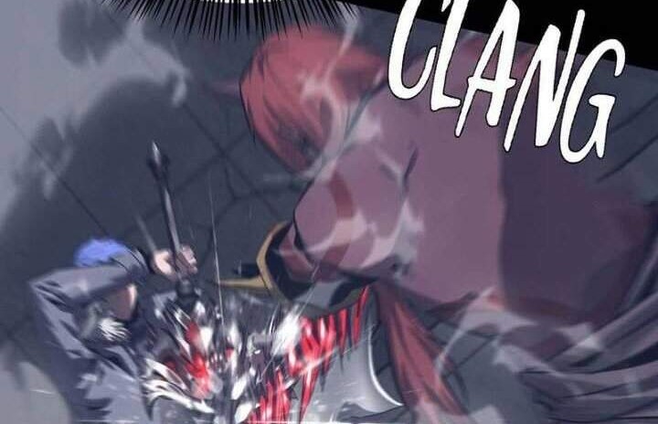The Blade of Evolution Chapter 62 Gambar 56