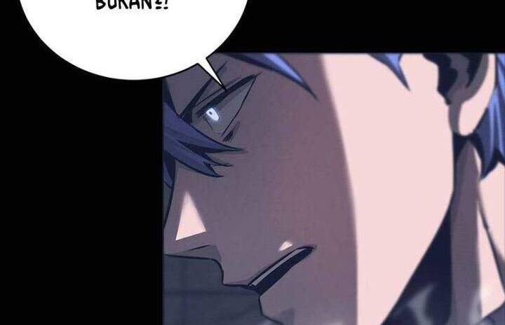 The Blade of Evolution Chapter 62 Gambar 58