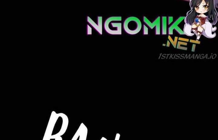 The Blade of Evolution Chapter 62 Gambar 60