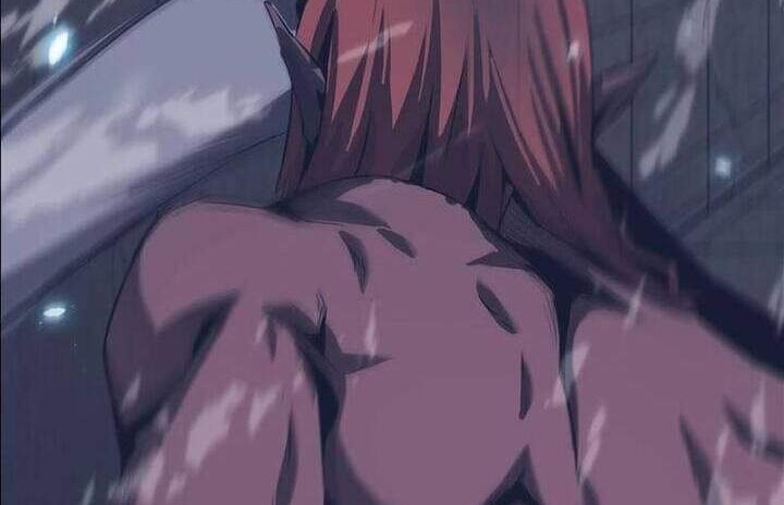 The Blade of Evolution Chapter 62 Gambar 62
