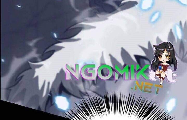 The Blade of Evolution Chapter 62 Gambar 66