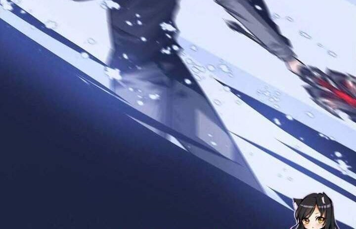 The Blade of Evolution Chapter 62 Gambar 76