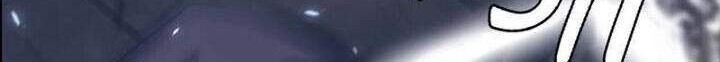 The Blade of Evolution Chapter 62 Gambar 10