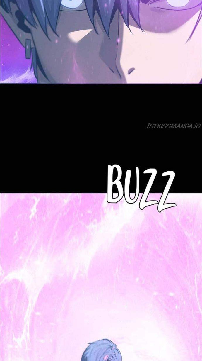 The Blade of Evolution Chapter 61 Gambar 41
