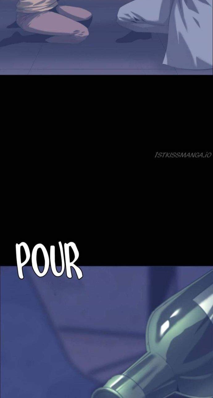 The Blade of Evolution Chapter 61 Gambar 7