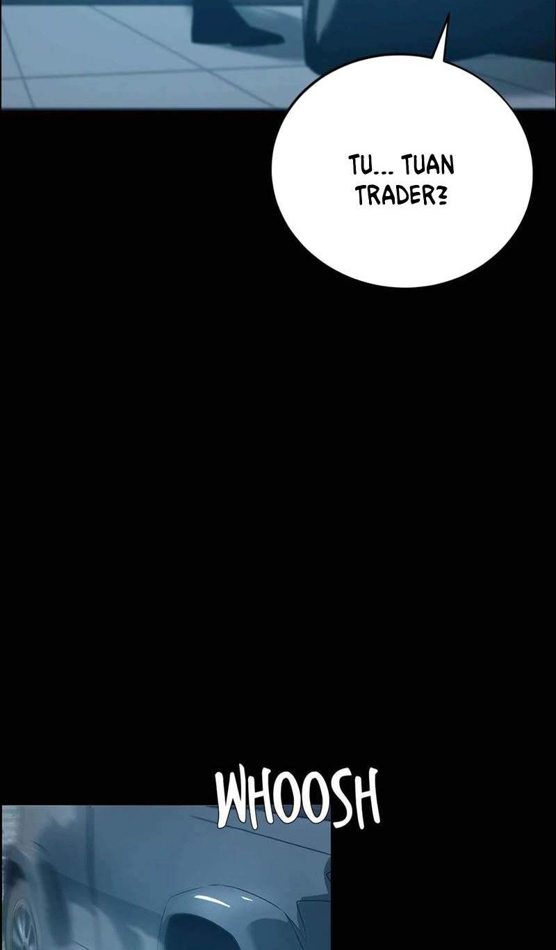 The Blade of Evolution Chapter 59 Gambar 25