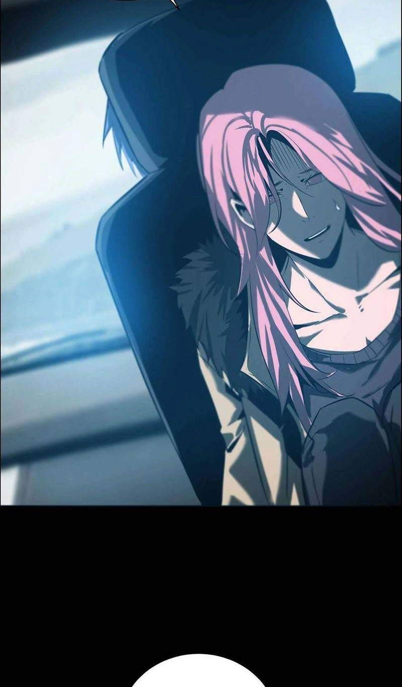 The Blade of Evolution Chapter 59 Gambar 29