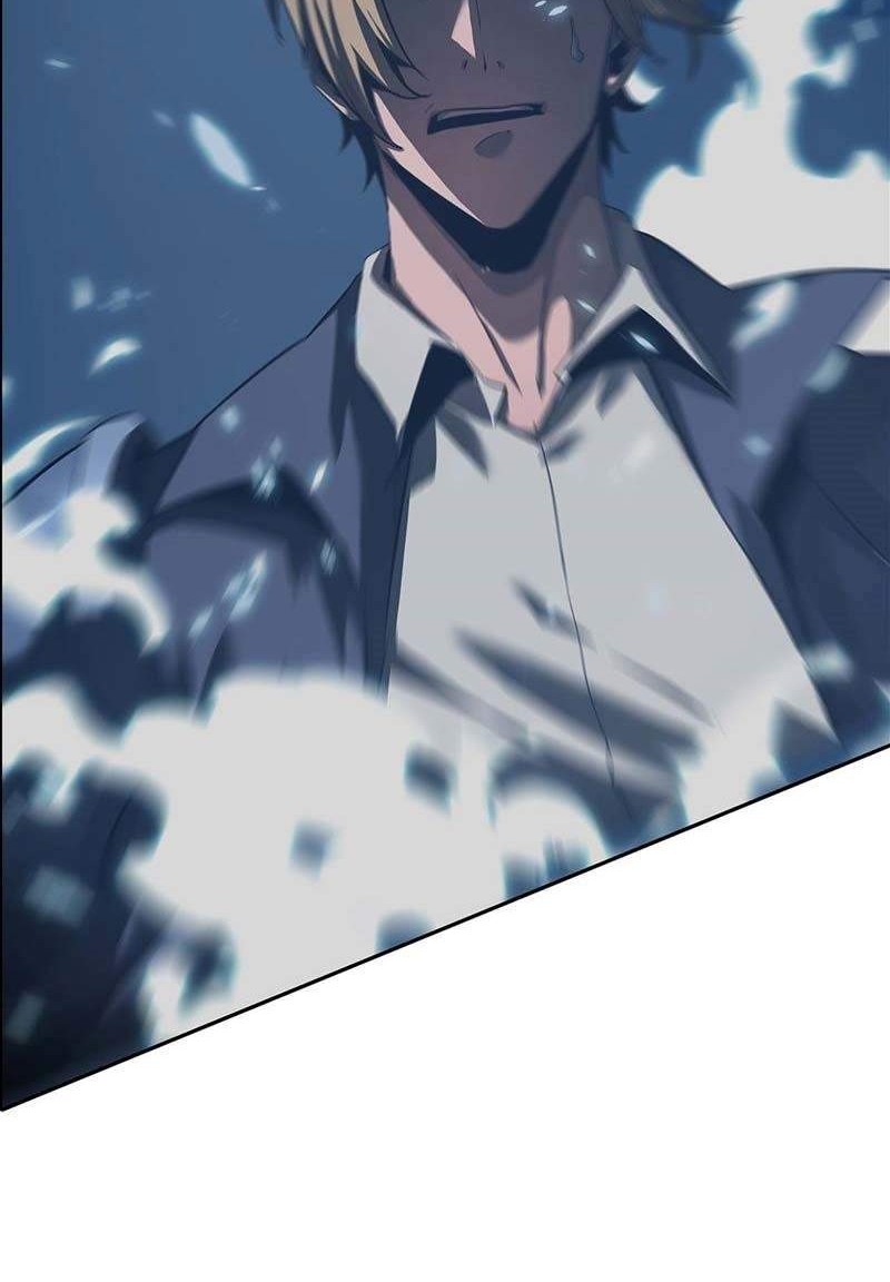 The Blade of Evolution Chapter 57 Gambar 27