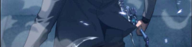 The Blade of Evolution Chapter 57 Gambar 30