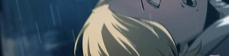 The Blade of Evolution Chapter 57 Gambar 33