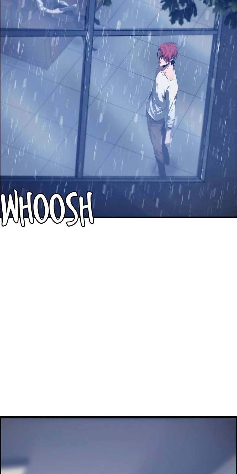 The Blade of Evolution Chapter 57 Gambar 35