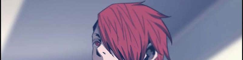 The Blade of Evolution Chapter 57 Gambar 36