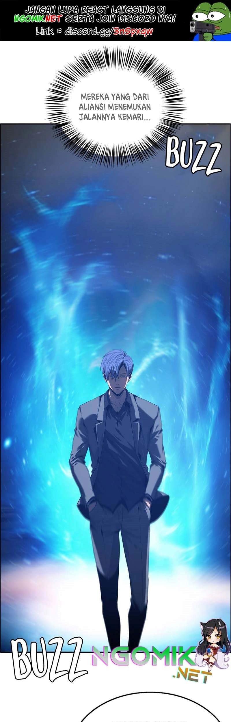 Baca  The Blade of Evolution Chapter 57 Gambar 2