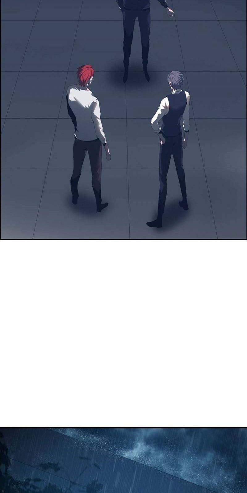 The Blade of Evolution Chapter 57 Gambar 56