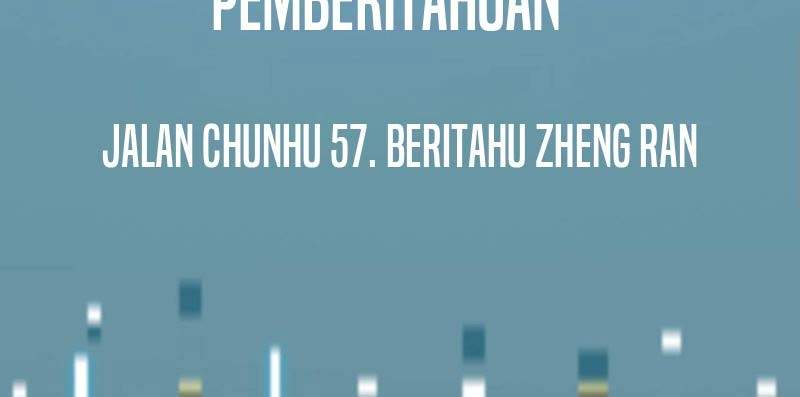 The Blade of Evolution Chapter 57 Gambar 63