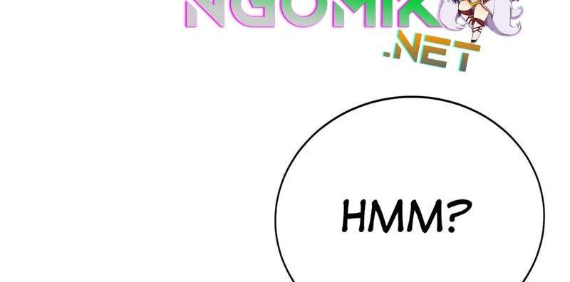 The Blade of Evolution Chapter 57 Gambar 69