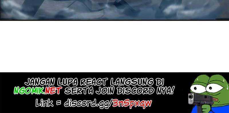 The Blade of Evolution Chapter 57 Gambar 72