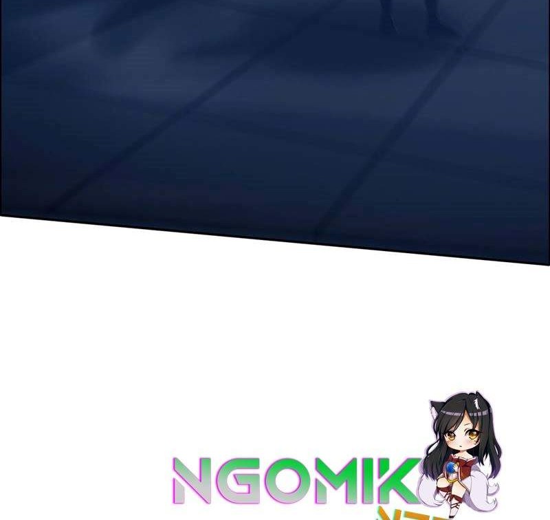 The Blade of Evolution Chapter 57 Gambar 7