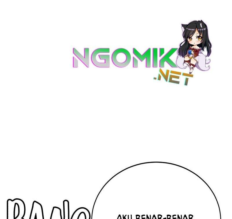 The Blade of Evolution Chapter 57 Gambar 9