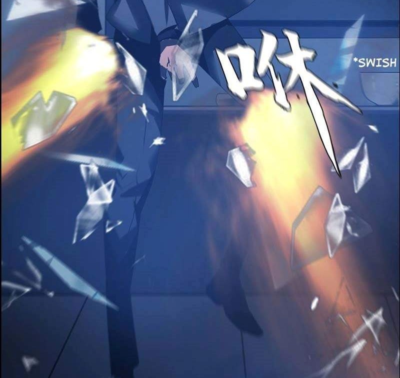 The Blade of Evolution Chapter 57 Gambar 11