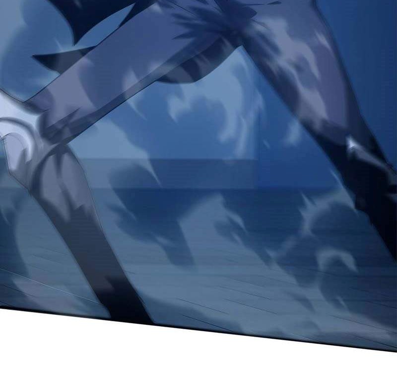 The Blade of Evolution Chapter 57 Gambar 15