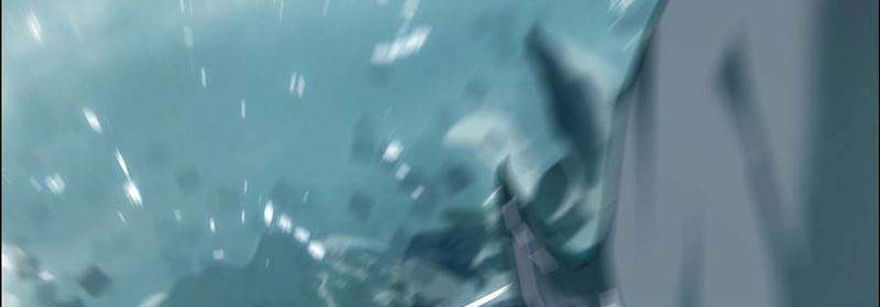 The Blade of Evolution Chapter 56 Gambar 49