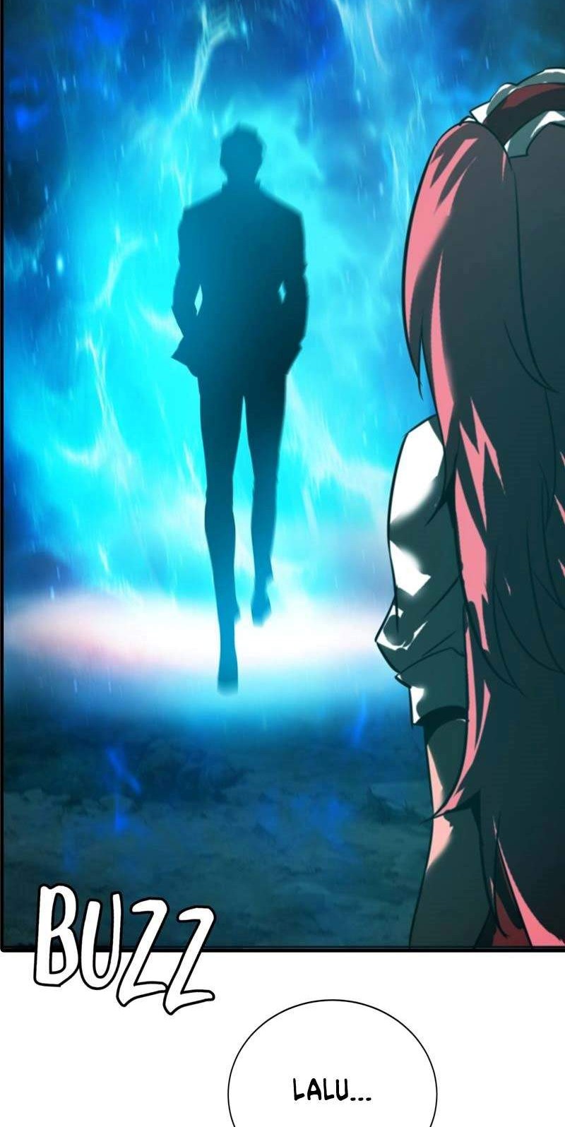 The Blade of Evolution Chapter 56 Gambar 69