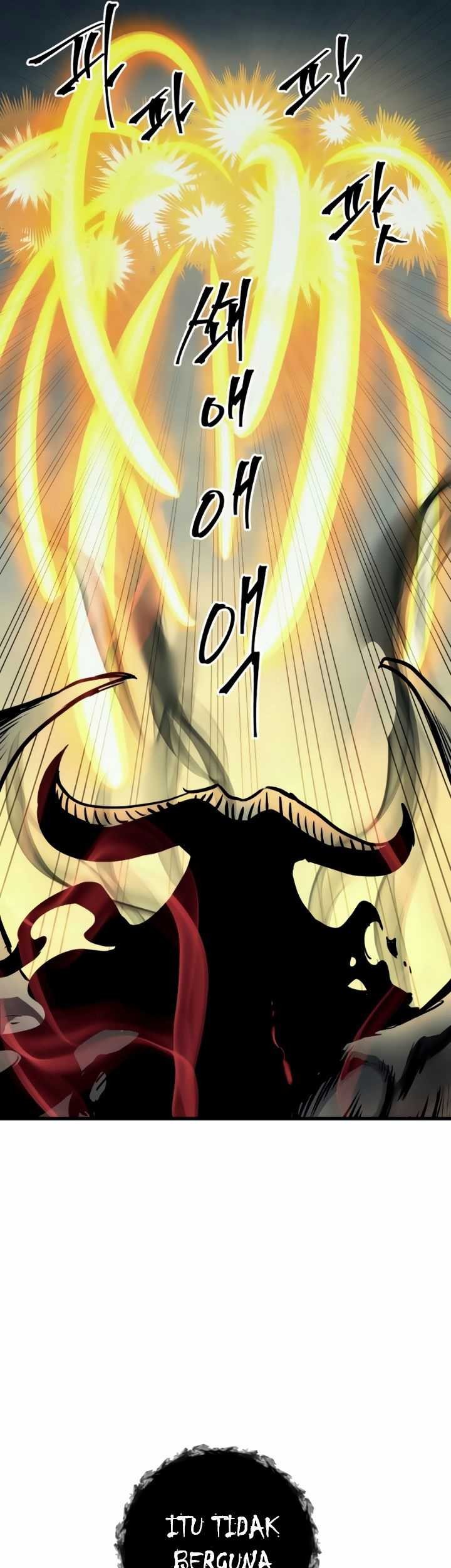 Reincarnation of the Suicidal Battle God Chapter 26 Gambar 29