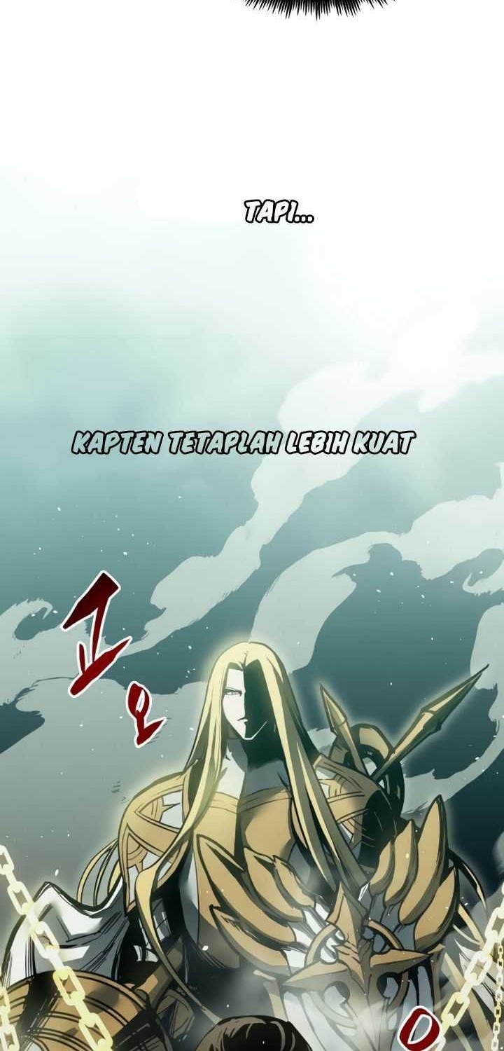 Reincarnation of the Suicidal Battle God Chapter 26 Gambar 9