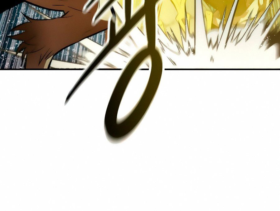 Ultra Alter Chapter 15 Gambar 17