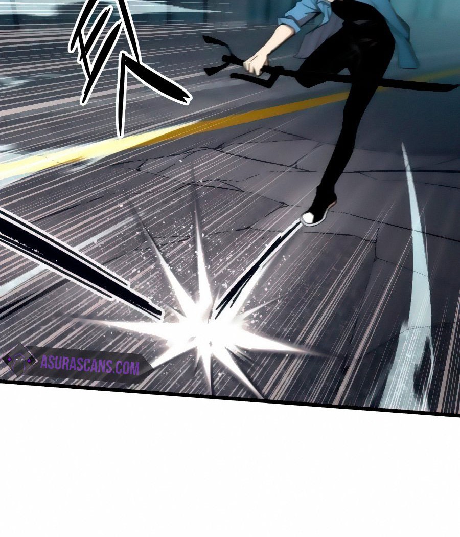 Ultra Alter Chapter 15 Gambar 29