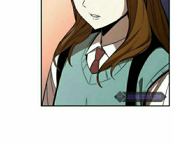 Ultra Alter Chapter 14 Gambar 17