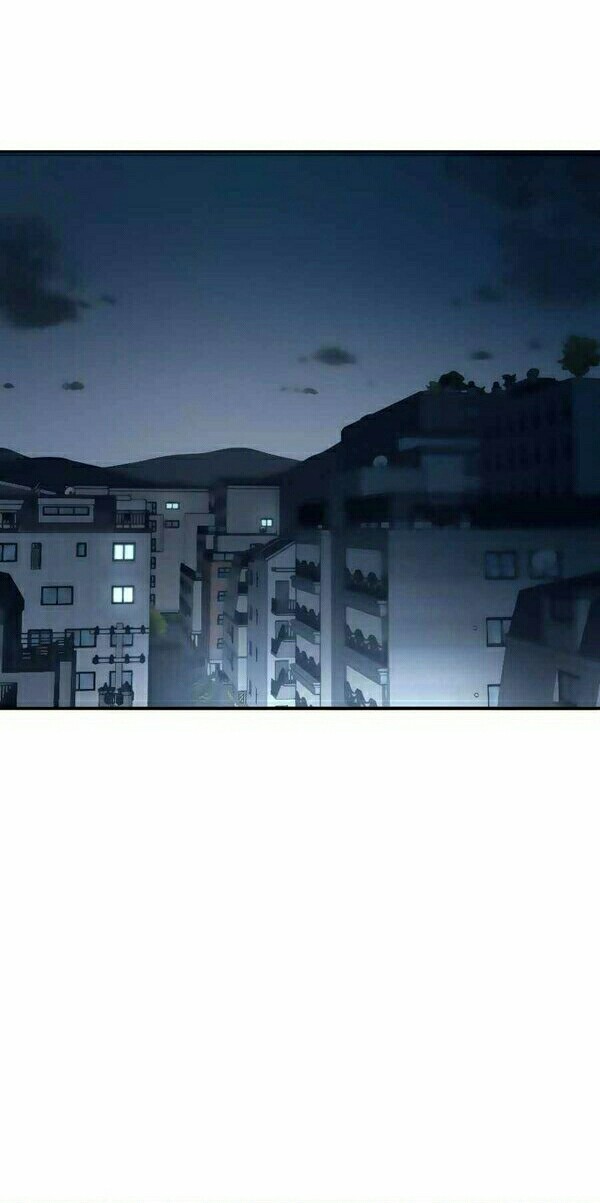 Ultra Alter Chapter 14 Gambar 25