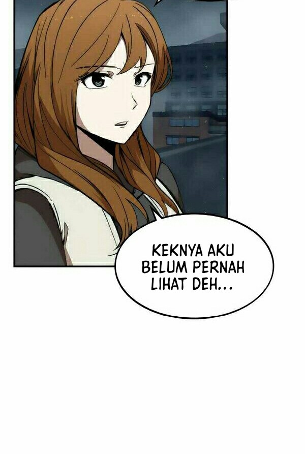 Ultra Alter Chapter 14 Gambar 31