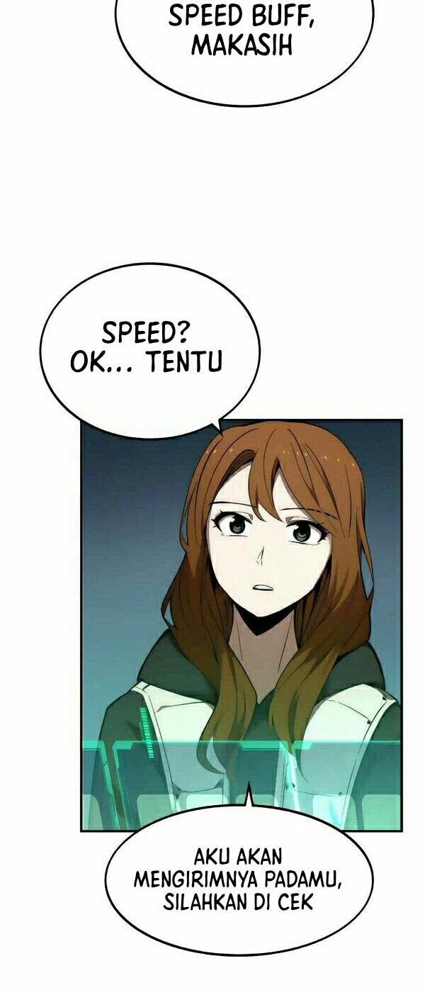 Ultra Alter Chapter 14 Gambar 37