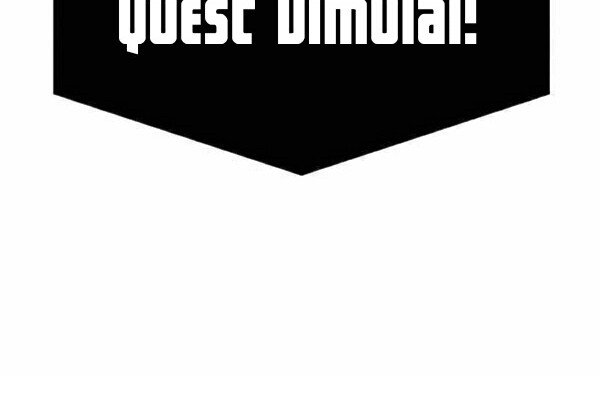 Ultra Alter Chapter 14 Gambar 41
