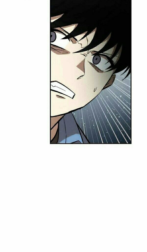 Ultra Alter Chapter 14 Gambar 55