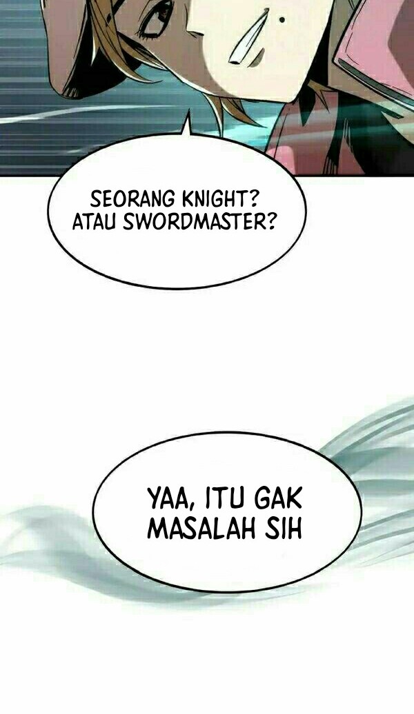 Ultra Alter Chapter 14 Gambar 57