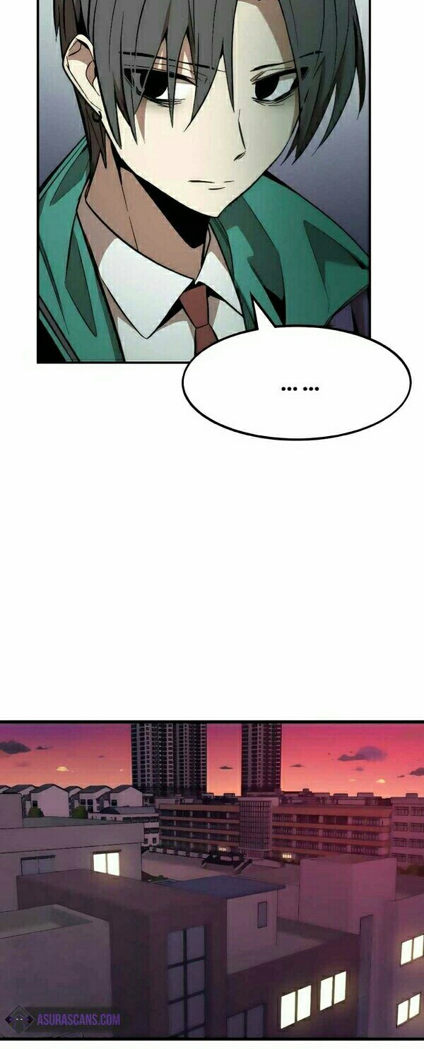 Ultra Alter Chapter 14 Gambar 9